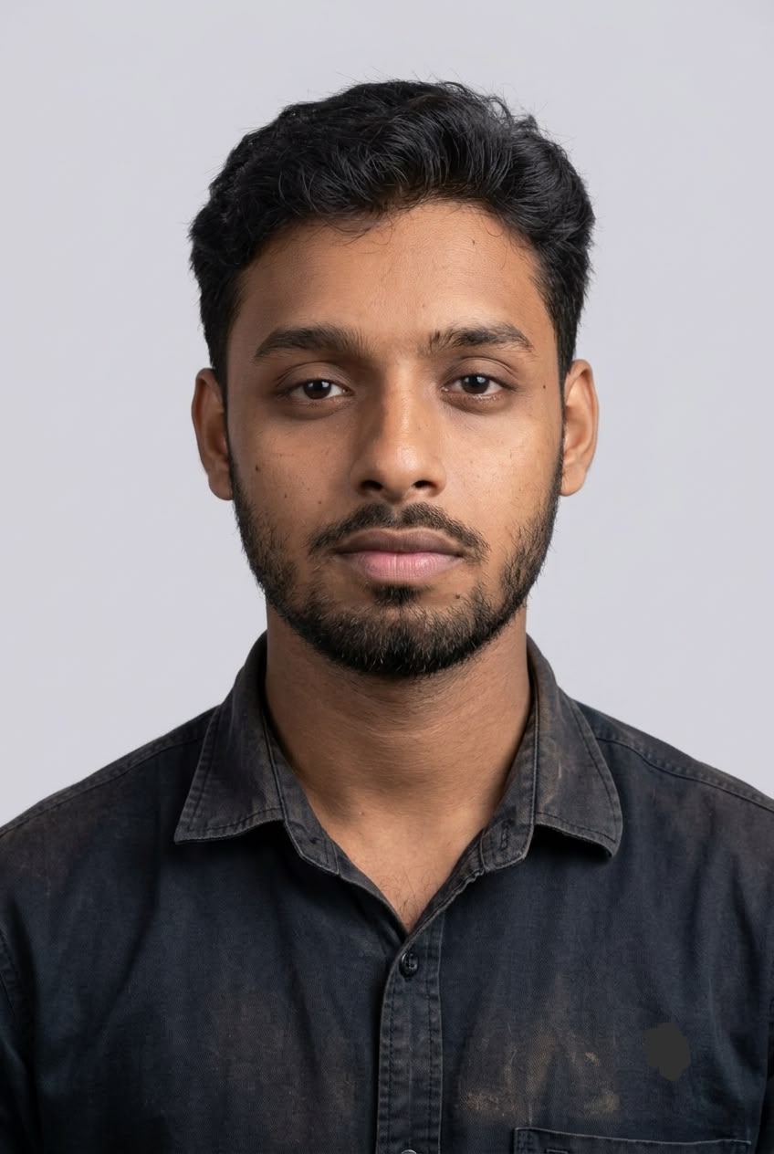 sakib